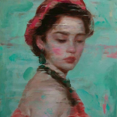 兽设森系风格设计福瑞交流群